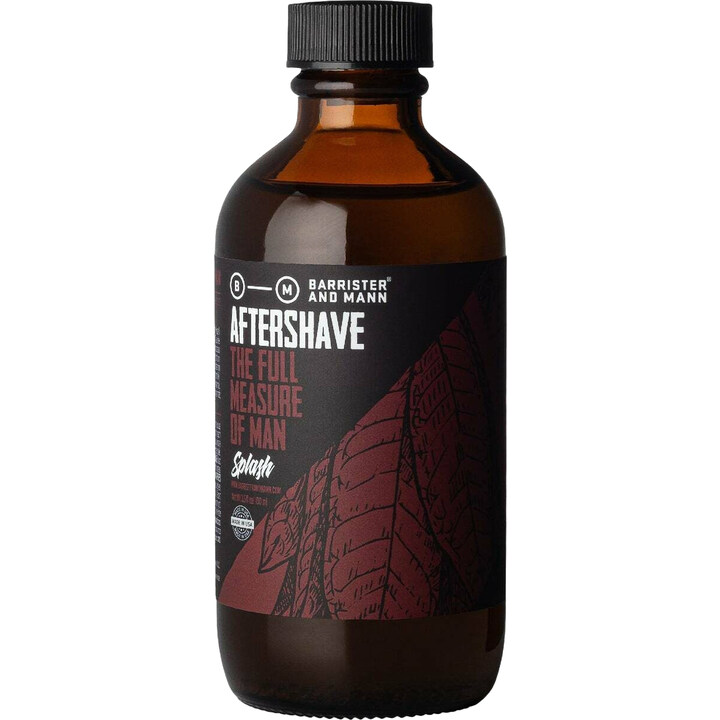 The Full Measure of Man